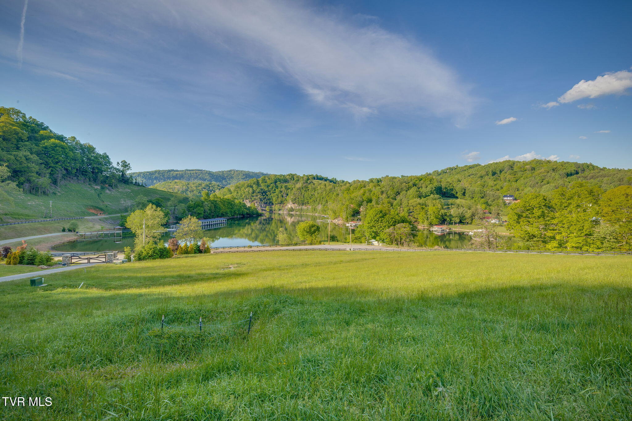 Tbd Tbd Cowan Town & Eagle Ridge Pkwy Road, Unit 16 Butler, TN 37640 - Photo 1 of 17 001