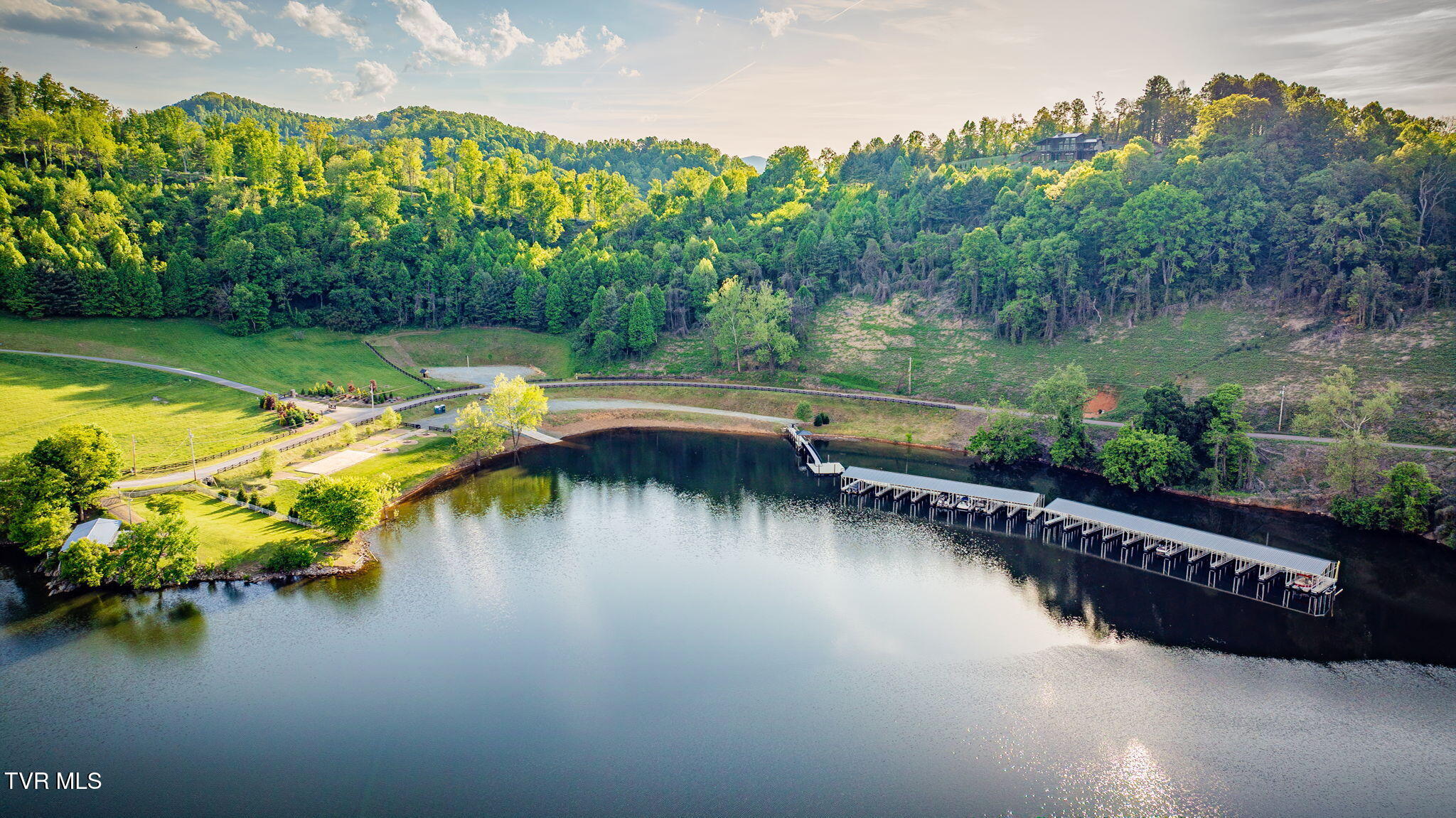 Tbd Tbd Cowan Town & Eagle Ridge Pkwy Road, Unit 16 Butler, TN 37640 - Photo 13 of 17 110