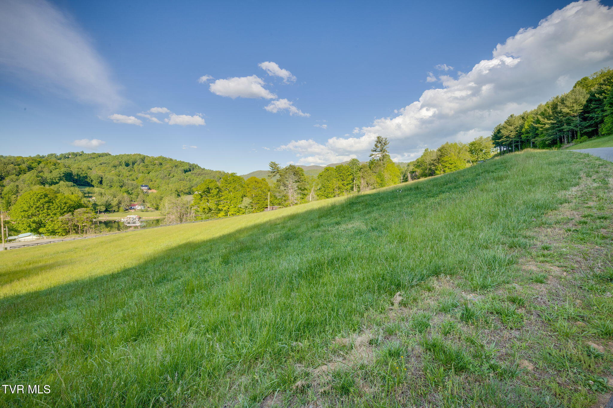 Tbd Tbd Cowan Town & Eagle Ridge Pkwy Road, Unit 16 Butler, TN 37640 - Photo 3 of 17 003