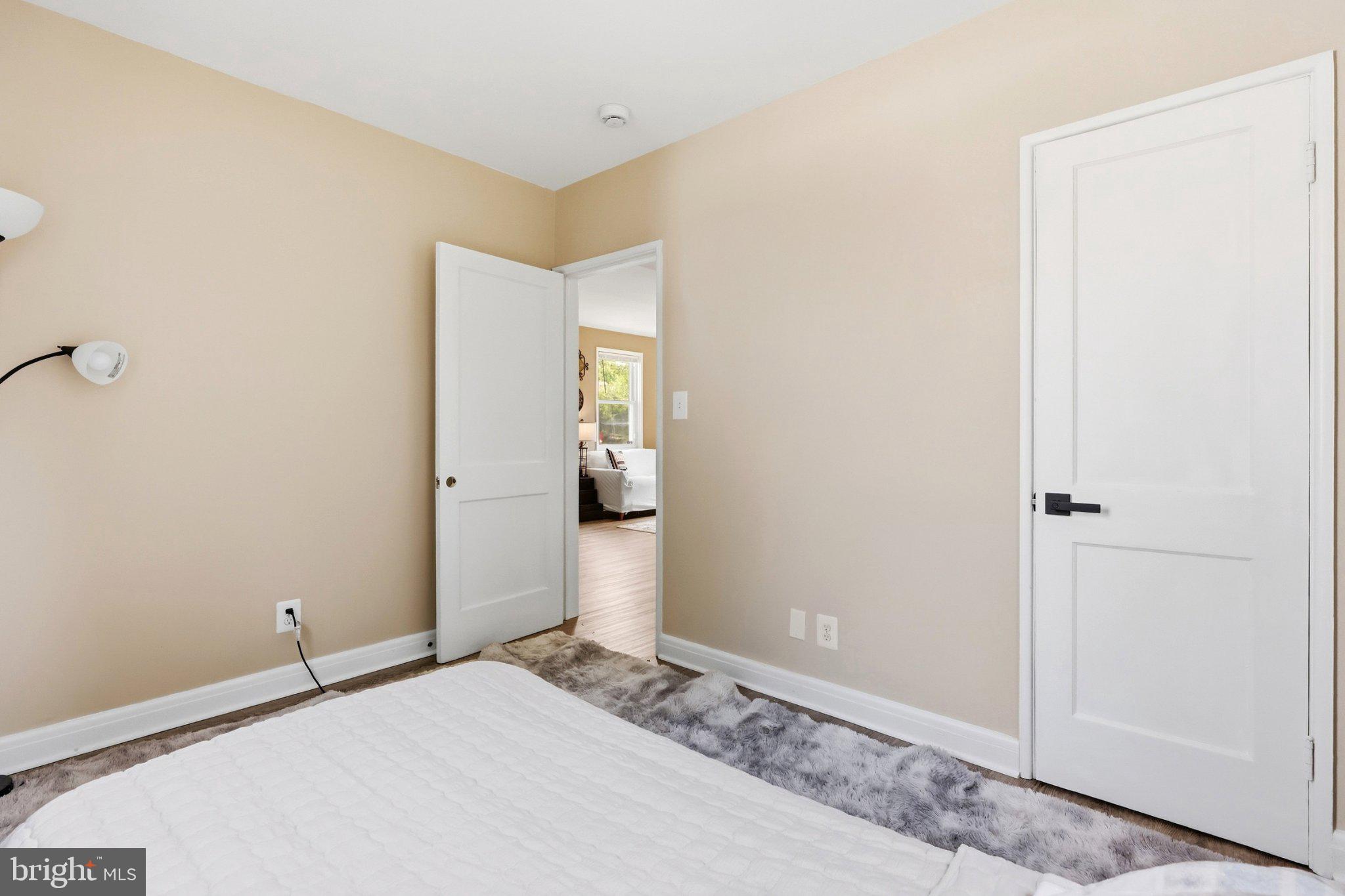 2507 Glencoe Road Baltimore, MD 21234 - Photo 10 of 49 Gallery Image 10