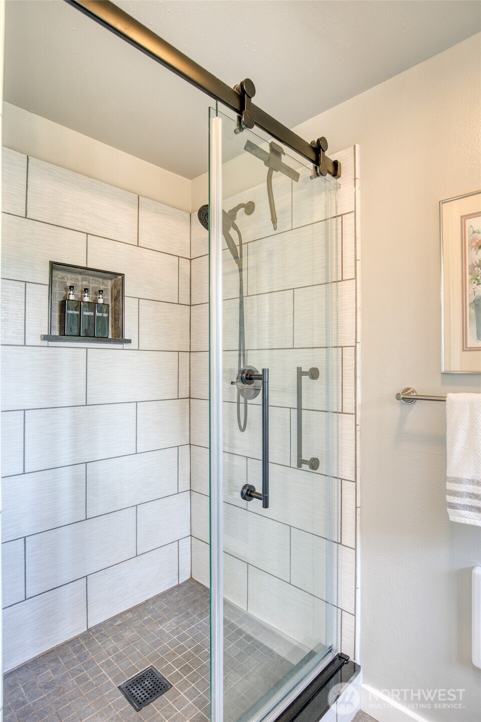 91 Hogan Road Hoquiam, WA 98550 - Photo 19 of 40 Gallery Image 19