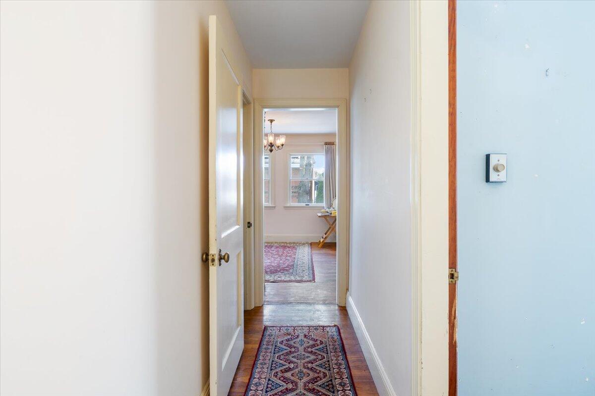 418 Capisic Street Portland, ME 04102 - Photo 25 of 38 27-418_Capisic_St_26