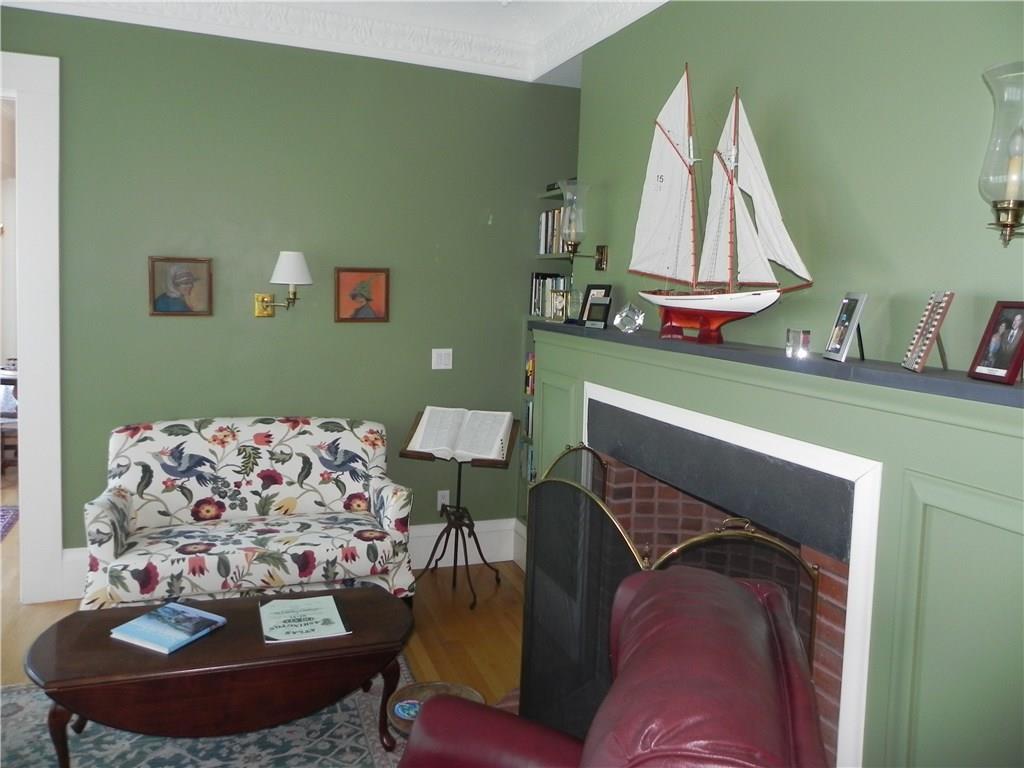 29 Main Street Lubec, ME 04652 - Photo 17 of 35 Photo