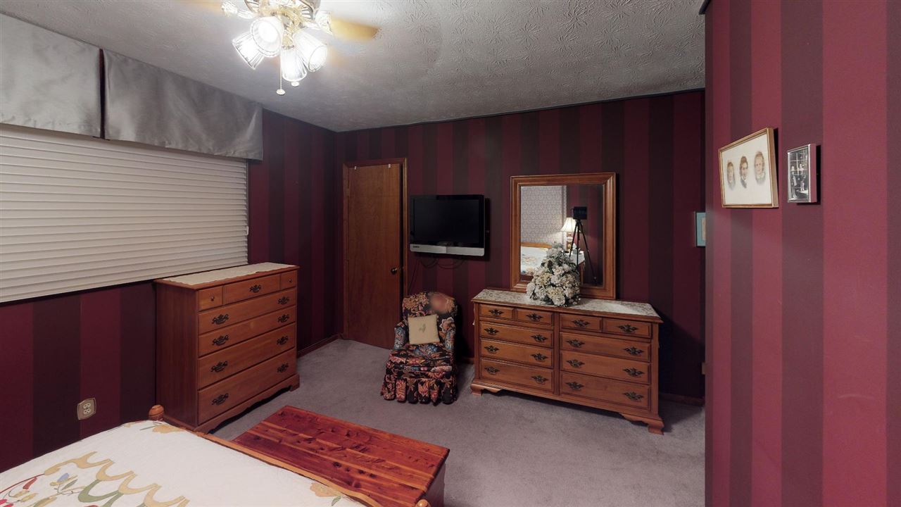 5821 East Pea Ridge Road, Unit 1 Huntington, WV 25705 - Photo 14 of 16 Gallery Image 14
