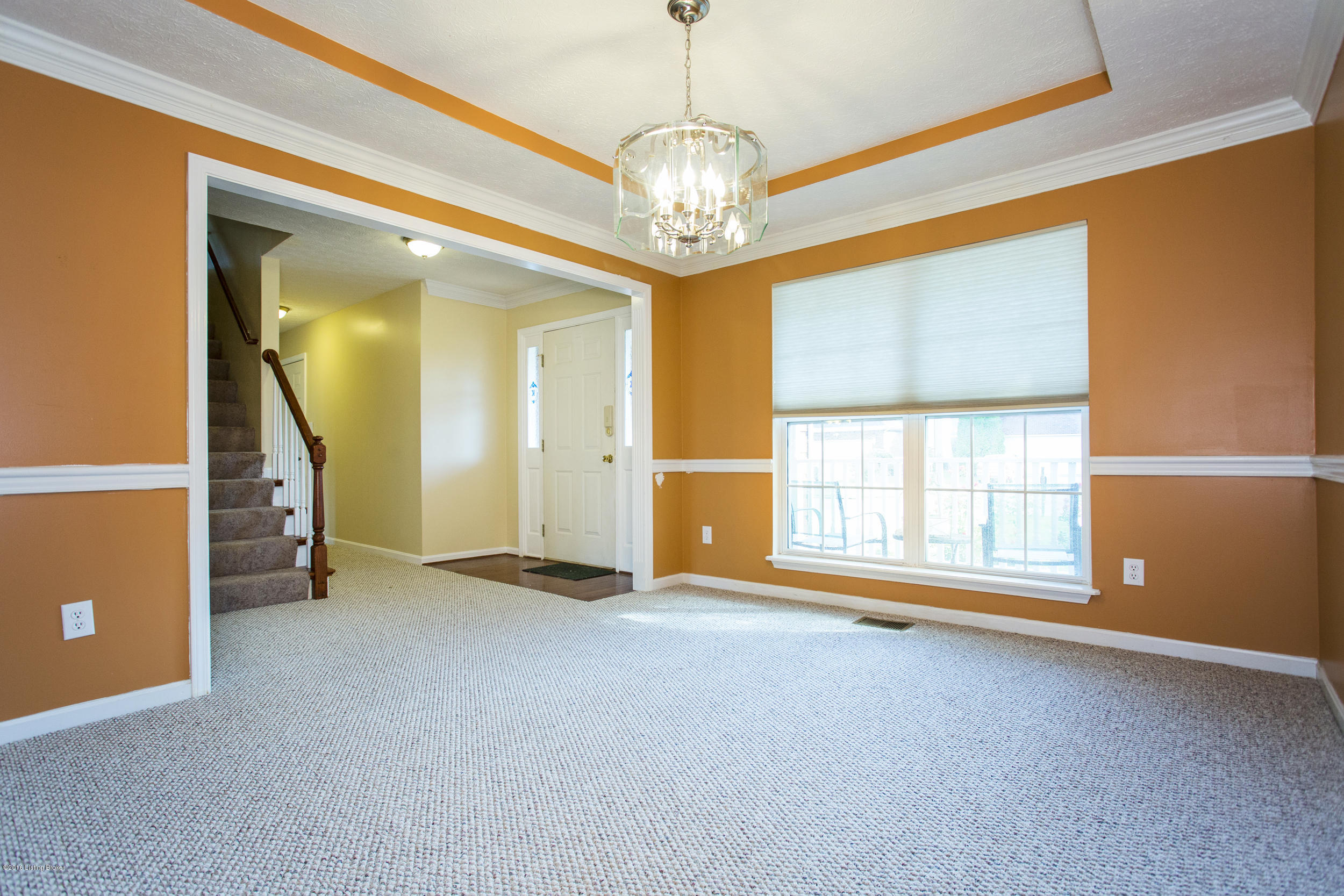 3812 Ridgehurst Court Louisville, KY 40299 - Photo 8 of 38 8-formal dining