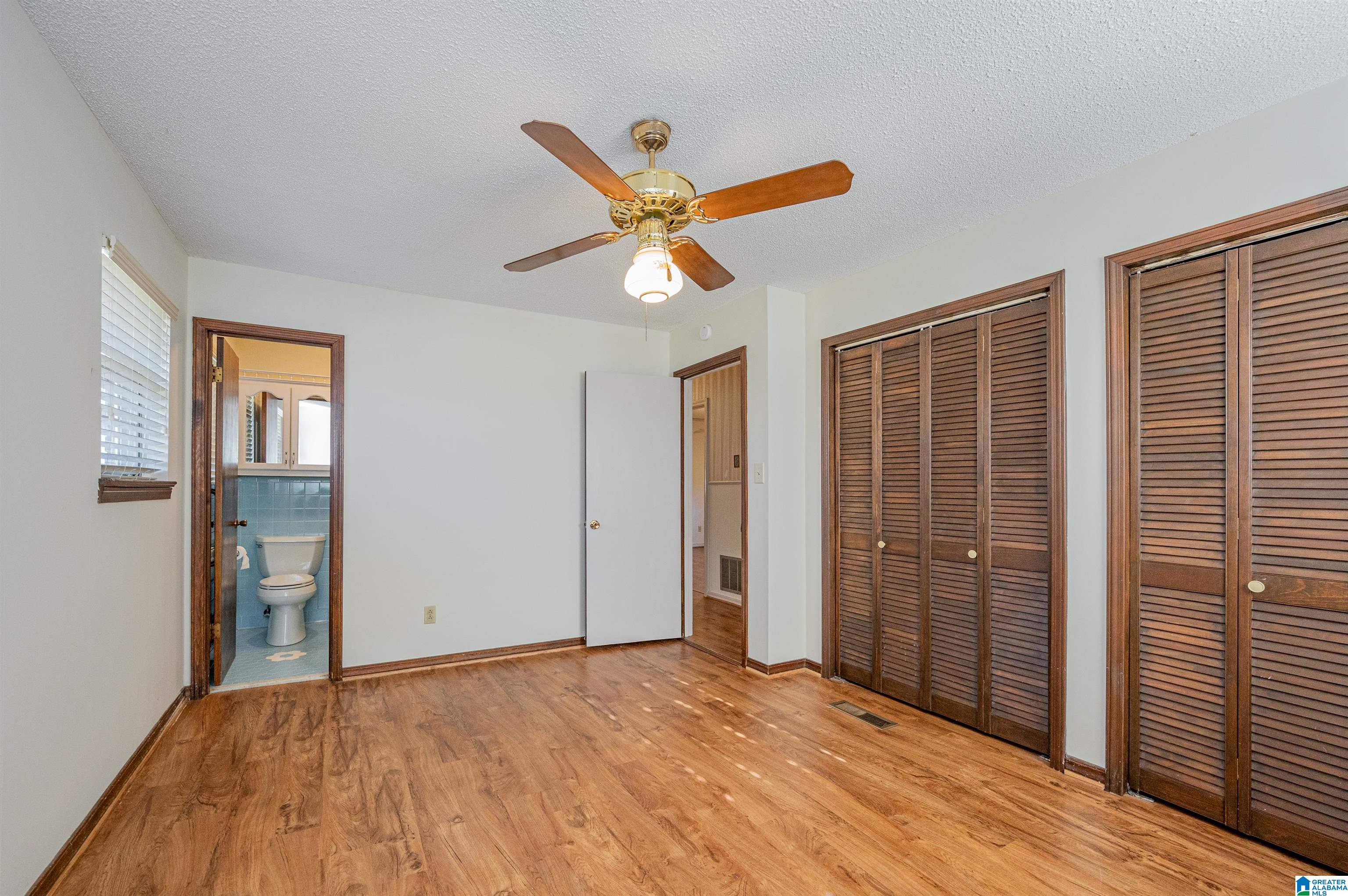 205 8th Street Pleasant Grove, AL 35127 - Photo 22 of 45