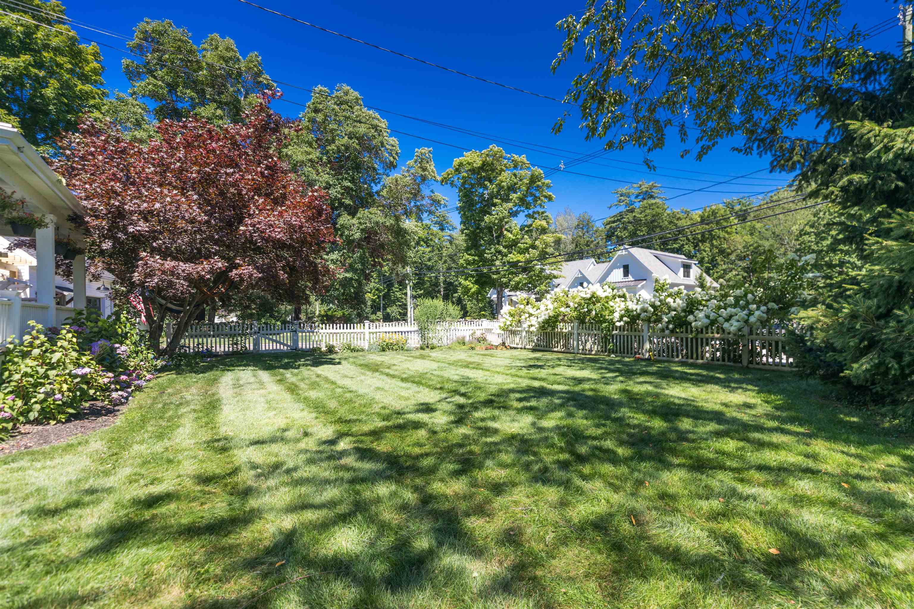 475 Sagamore Road Rye, NH 03870 - Photo 9 of 42 Gallery Image 9
