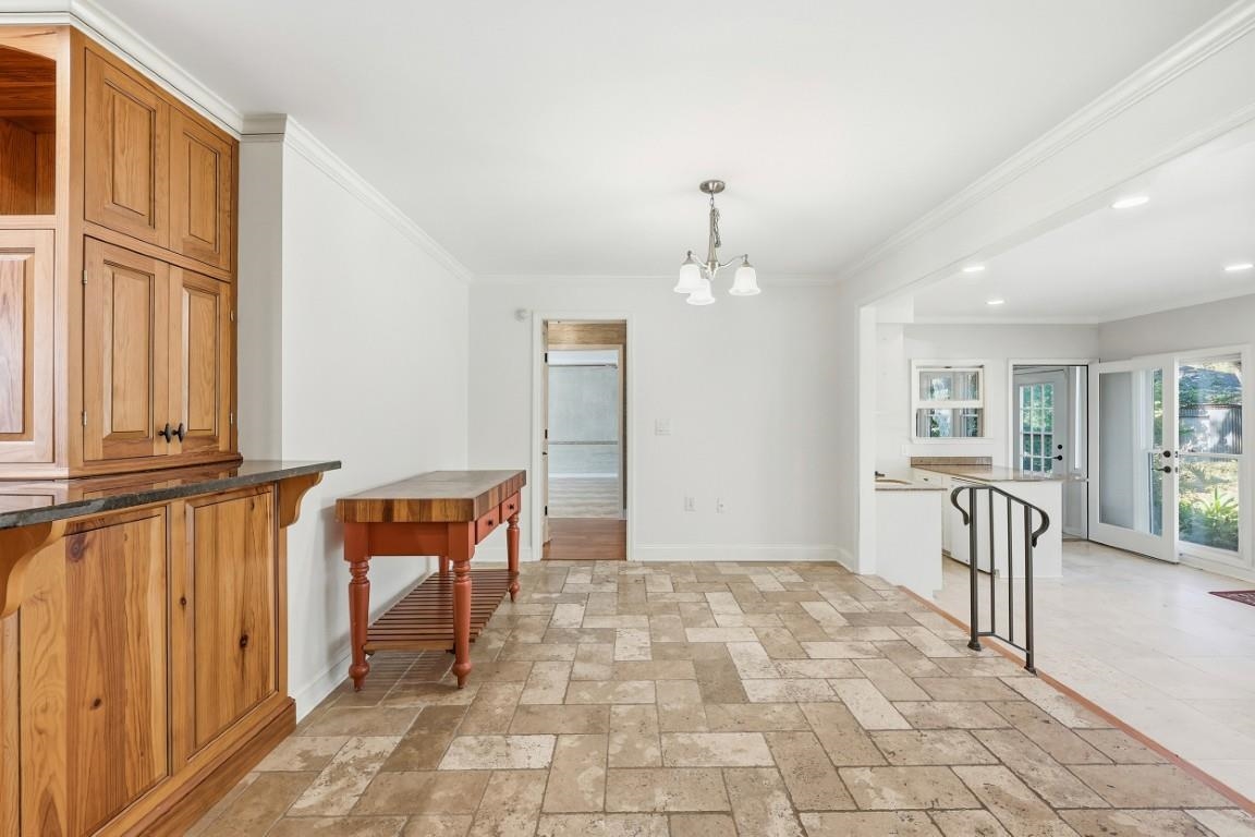 571 Fernwood Road Murrells Inlet, SC 29576 - Photo 11 of 46 Gallery Image 11