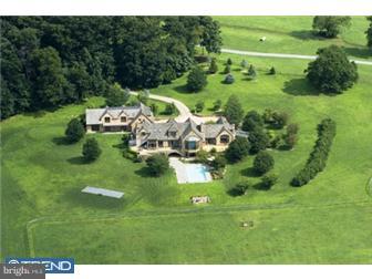 2240 Hilltop View Road Coatesville, PA 19320 - Photo 1 of 12 Gallery Image 1