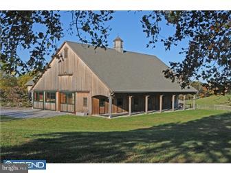2240 Hilltop View Road Coatesville, PA 19320 - Photo 11 of 12 Gallery Image 11