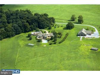 2240 Hilltop View Road Coatesville, PA 19320 - Photo 12 of 12 Gallery Image 12
