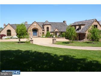 2240 Hilltop View Road Coatesville, PA 19320 - Photo 3 of 12 Gallery Image 3