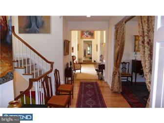 2240 Hilltop View Road Coatesville, PA 19320 - Photo 5 of 12 Gallery Image 5