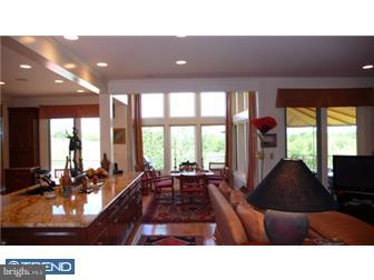 2240 Hilltop View Road Coatesville, PA 19320 - Photo 7 of 12 Gallery Image 7