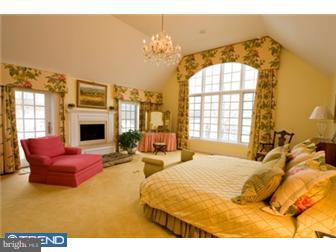 2240 Hilltop View Road Coatesville, PA 19320 - Photo 8 of 12 Gallery Image 8