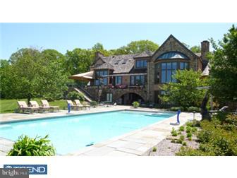 2240 Hilltop View Road Coatesville, PA 19320 - Photo 10 of 12 Gallery Image 10