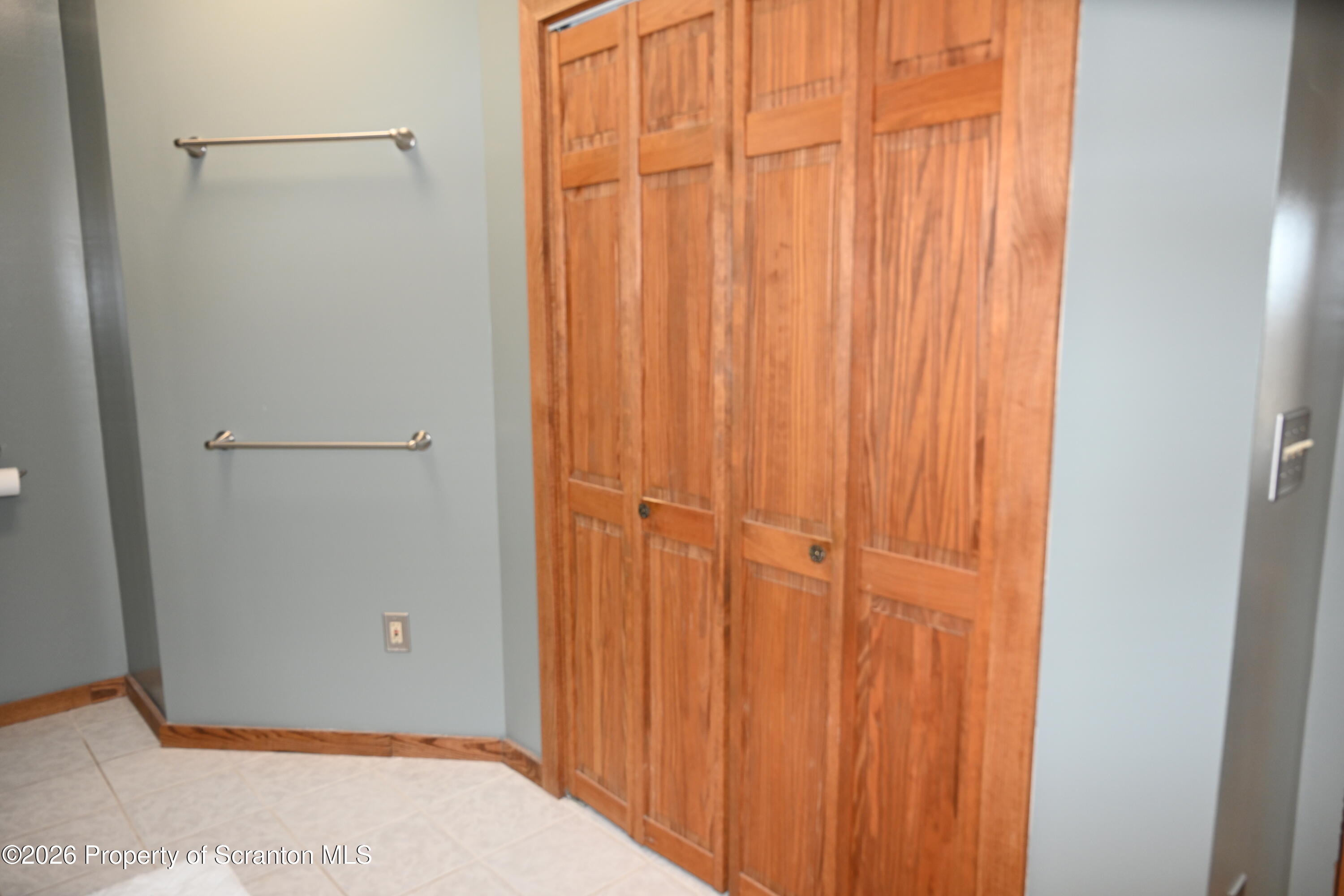 325 Lyons Road Hallstead, PA 18822 - Photo 27 of 56 DSC_2670