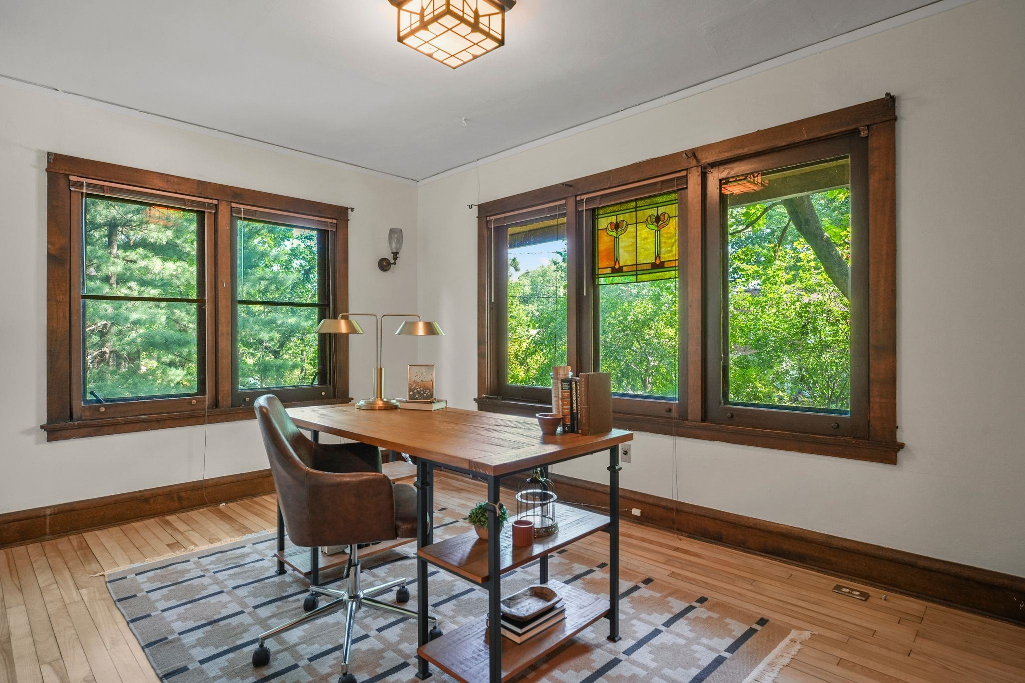 1210 Sweetbriar Road Madison, WI 53705 - Photo 22 of 86