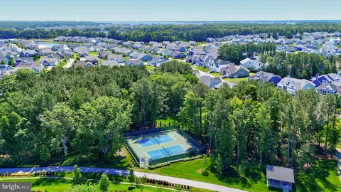 $592,000 | 26127 Tributary Boulevard, Millsboro, DE 19966