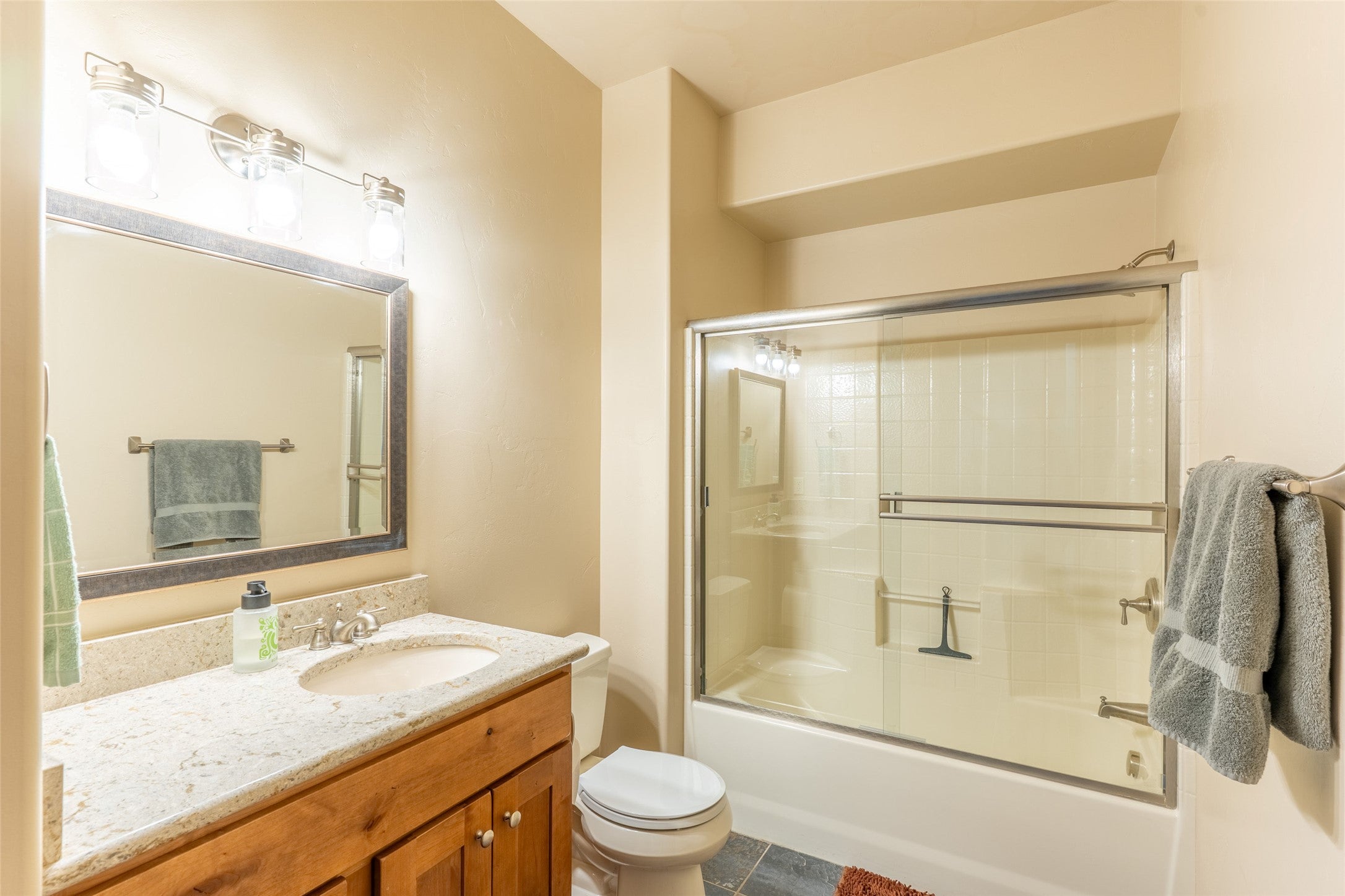 657 Commerce Street Bigfork, MT 59911 - Photo 12 of 33 Gallery Image 12