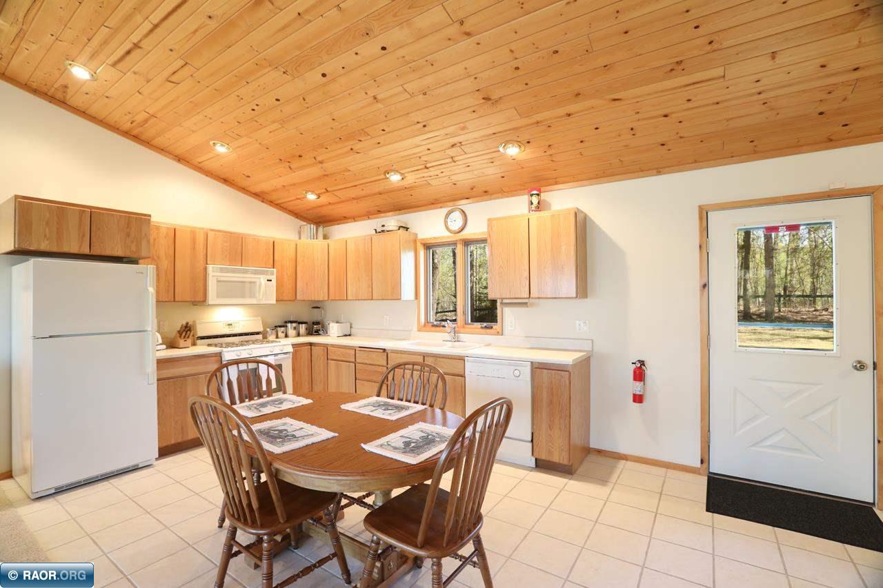 1880 Everett Bay Road Tower, MN 55790 - Photo 32 of 50 Gallery Image 32