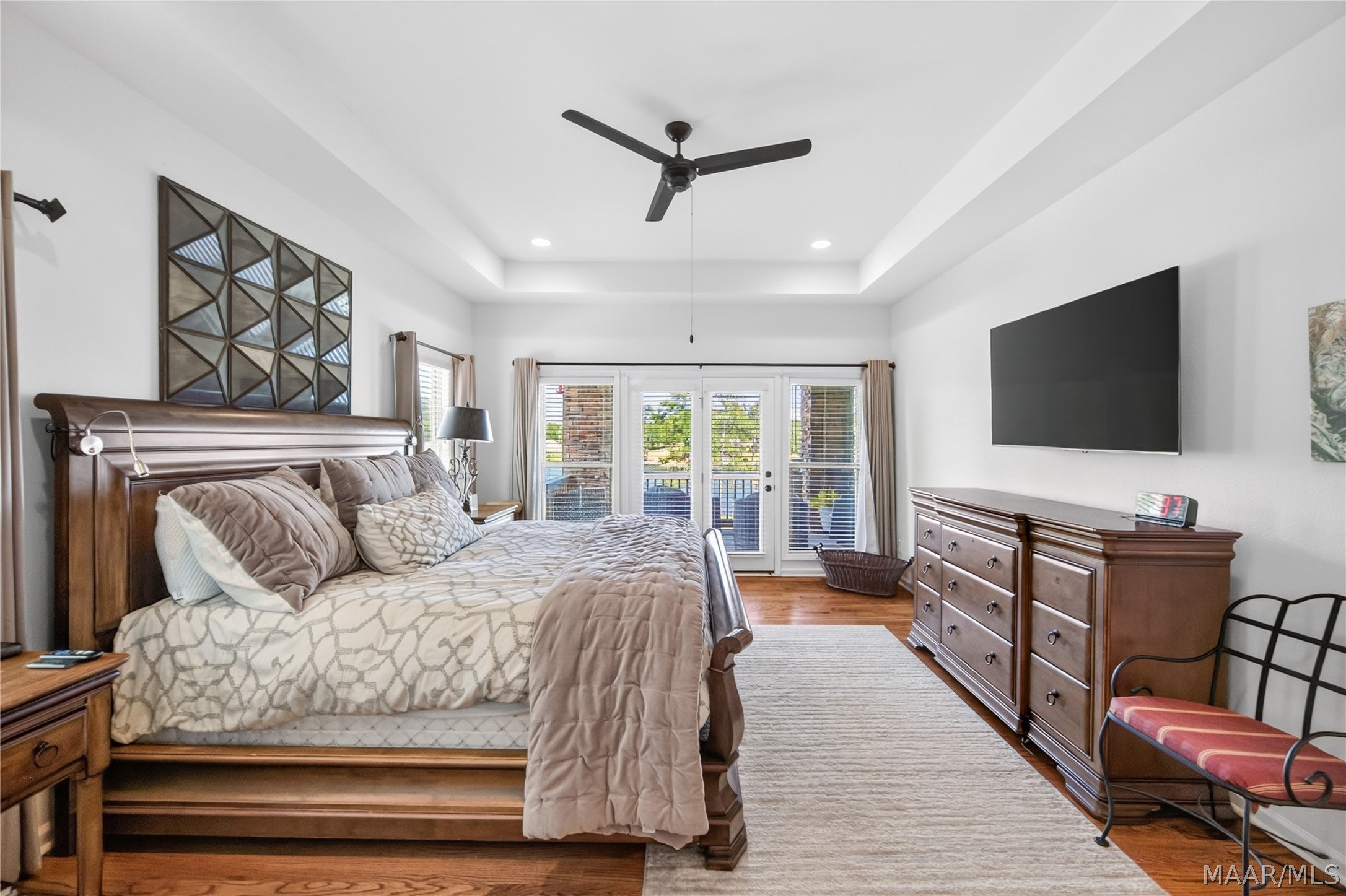163 Cound Road Dadeville, AL 36853 - Photo 24 of 57 Gallery Image 24