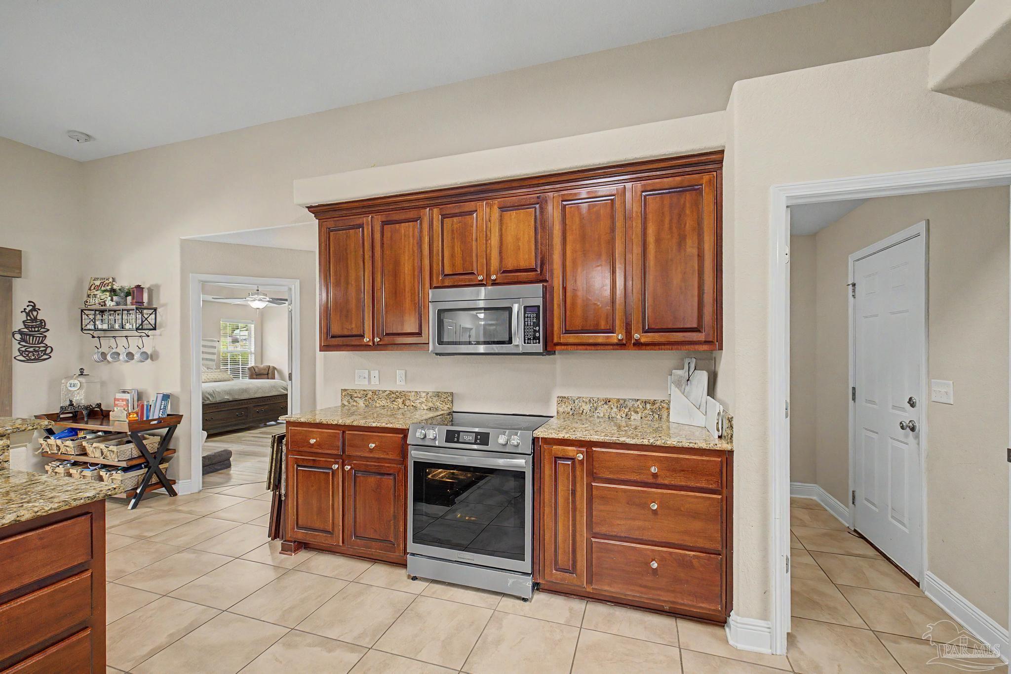 2900 Wallace Lake Road Pace, FL 32571 - Photo 37 of 68 Gallery Image 37