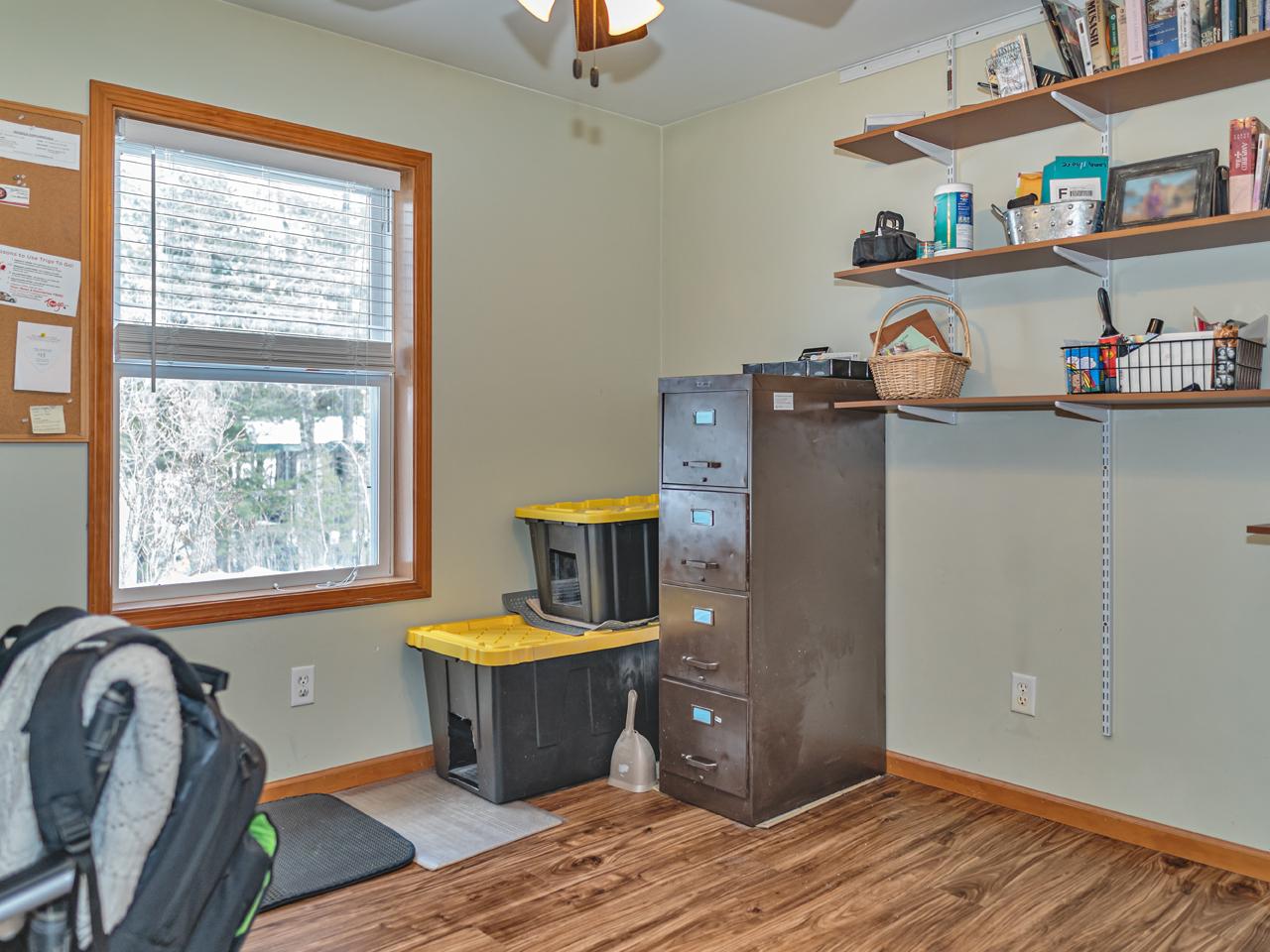 5964 Troy Haven Rhinelander, WI 54501 - Photo 17 of 33 Gallery Image 17