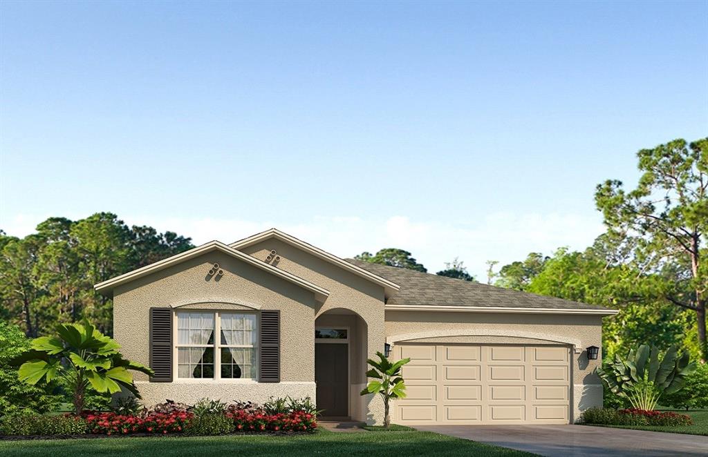 6046 Southwest 93rd Loop Ocala, FL 34476 - Photo 1 of 1 Gallery Image 1