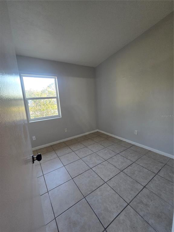 6334 Talbot Circle Spring Hill, FL 34606 - Photo 11 of 17