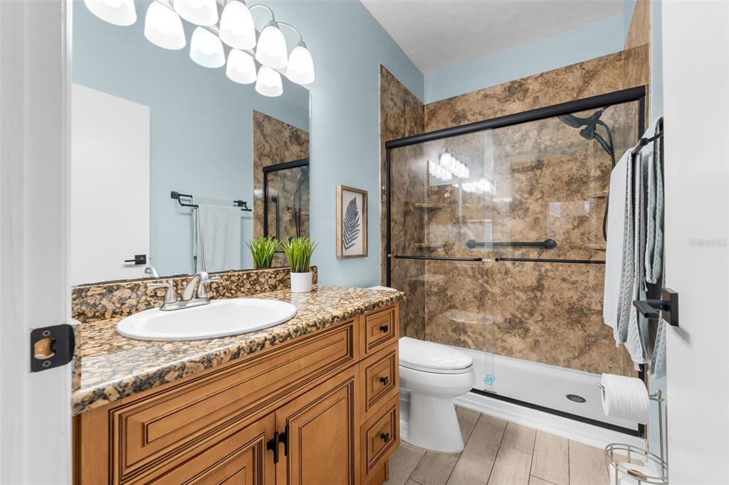 4700 Southwest Archer Road, Unit 47 Gainesville, FL 32608 - Photo 13 of 34