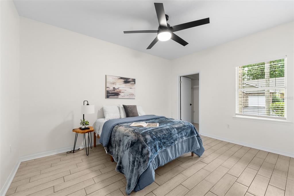 4700 Southwest Archer Road, Unit 47 Gainesville, FL 32608 - Photo 15 of 34