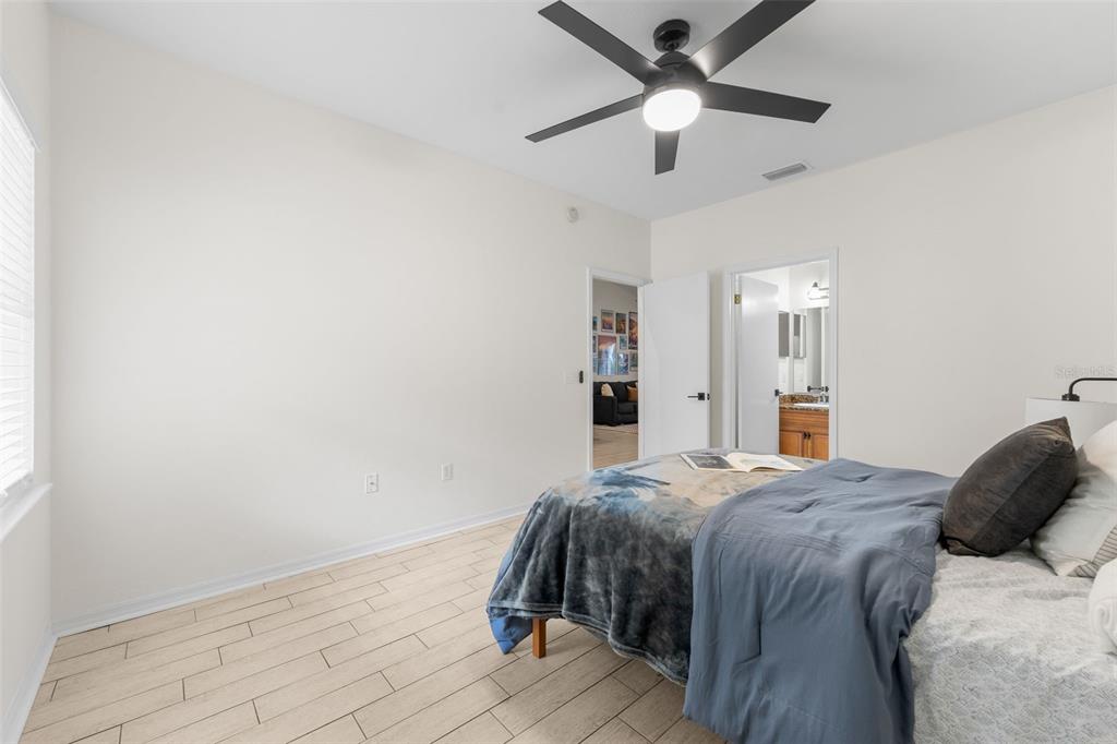 4700 Southwest Archer Road, Unit 47 Gainesville, FL 32608 - Photo 16 of 34