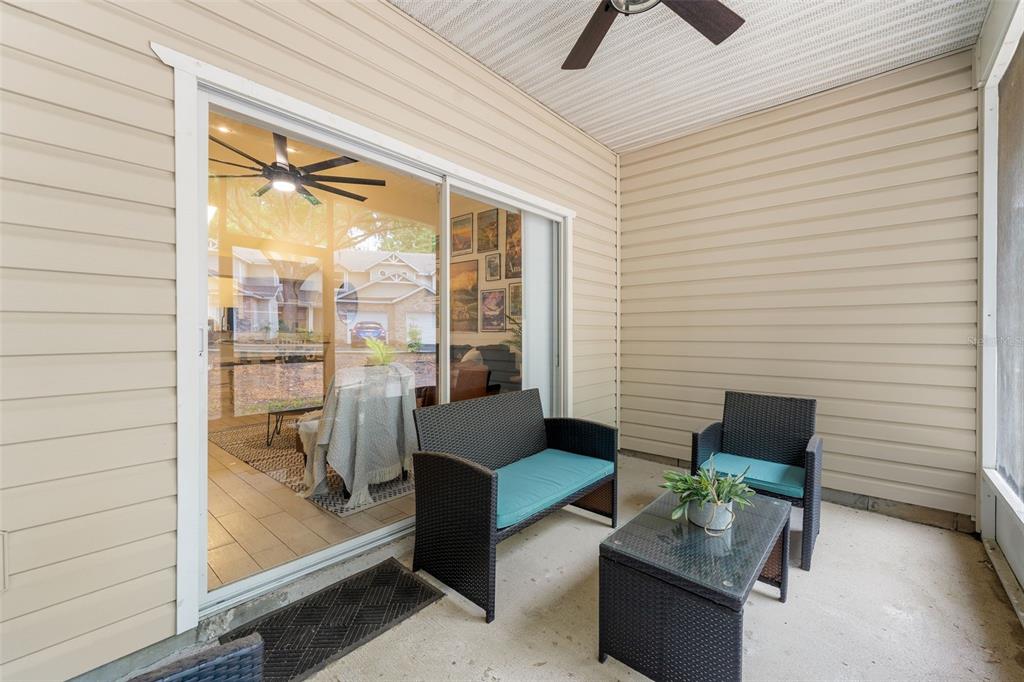 4700 Southwest Archer Road, Unit 47 Gainesville, FL 32608 - Photo 18 of 34