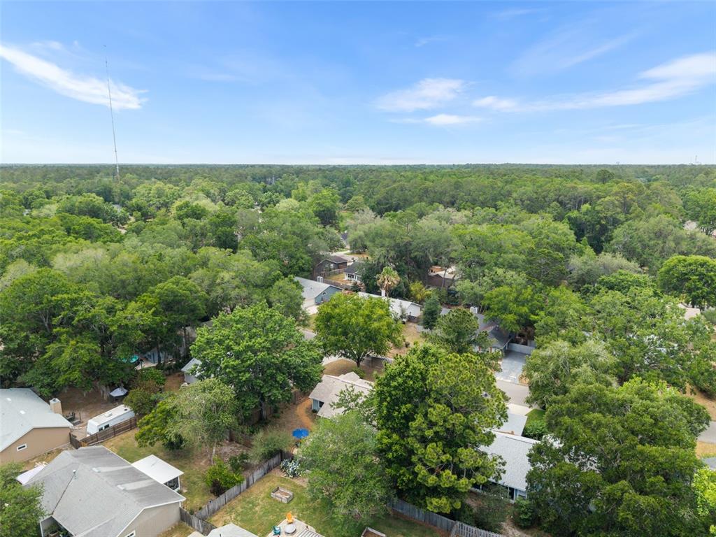 4700 Southwest Archer Road, Unit 47 Gainesville, FL 32608 - Photo 2 of 34