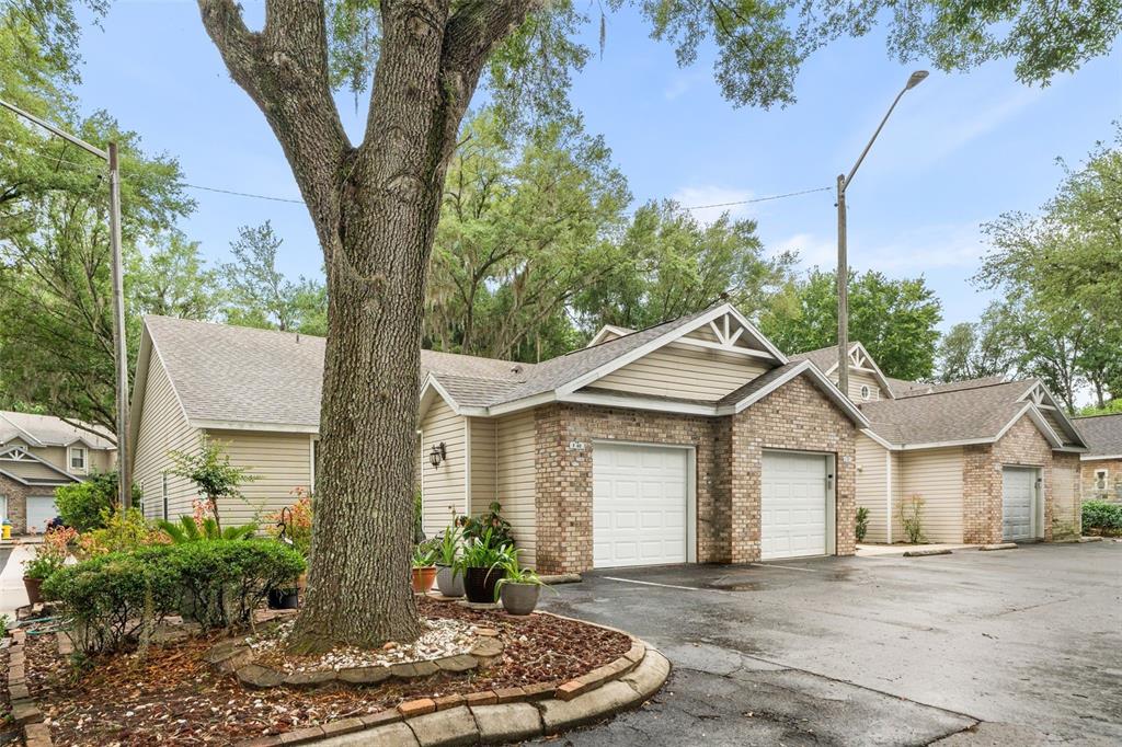 4700 Southwest Archer Road, Unit 47 Gainesville, FL 32608 - Photo 24 of 34