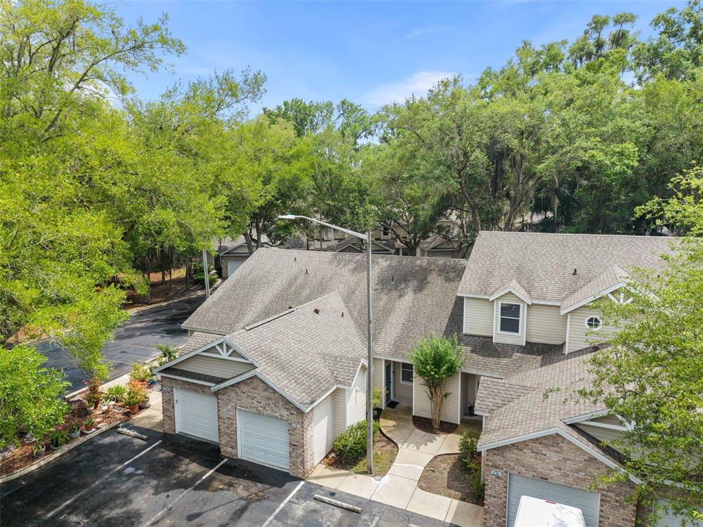 4700 Southwest Archer Road, Unit 47 Gainesville, FL 32608 - Photo 28 of 34