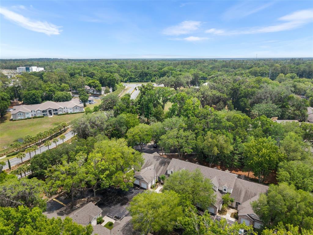 4700 Southwest Archer Road, Unit 47 Gainesville, FL 32608 - Photo 30 of 34