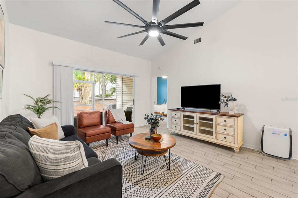 4700 Southwest Archer Road, Unit 47 Gainesville, FL 32608 - Photo 3 of 34