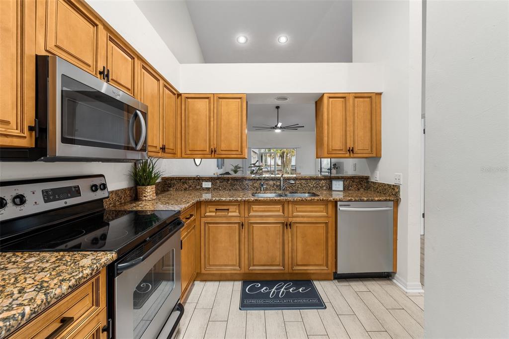4700 Southwest Archer Road, Unit 47 Gainesville, FL 32608 - Photo 7 of 34
