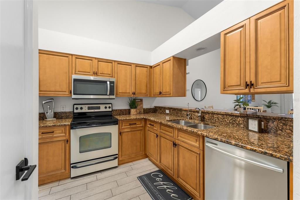 4700 Southwest Archer Road, Unit 47 Gainesville, FL 32608 - Photo 8 of 34