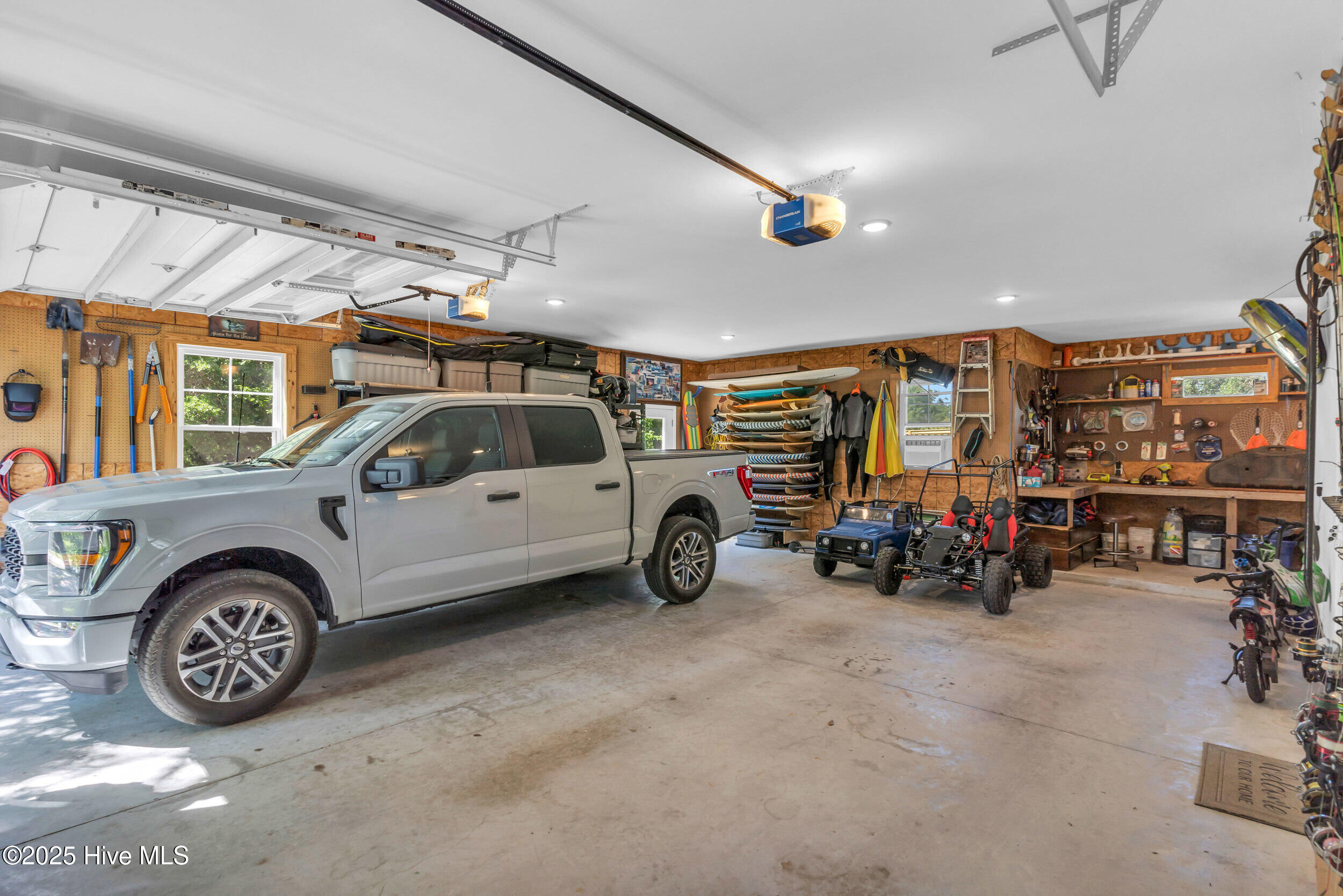 714 Hughes Road Hampstead, NC 28443 - Photo 52 of 59 714HughesRd00045