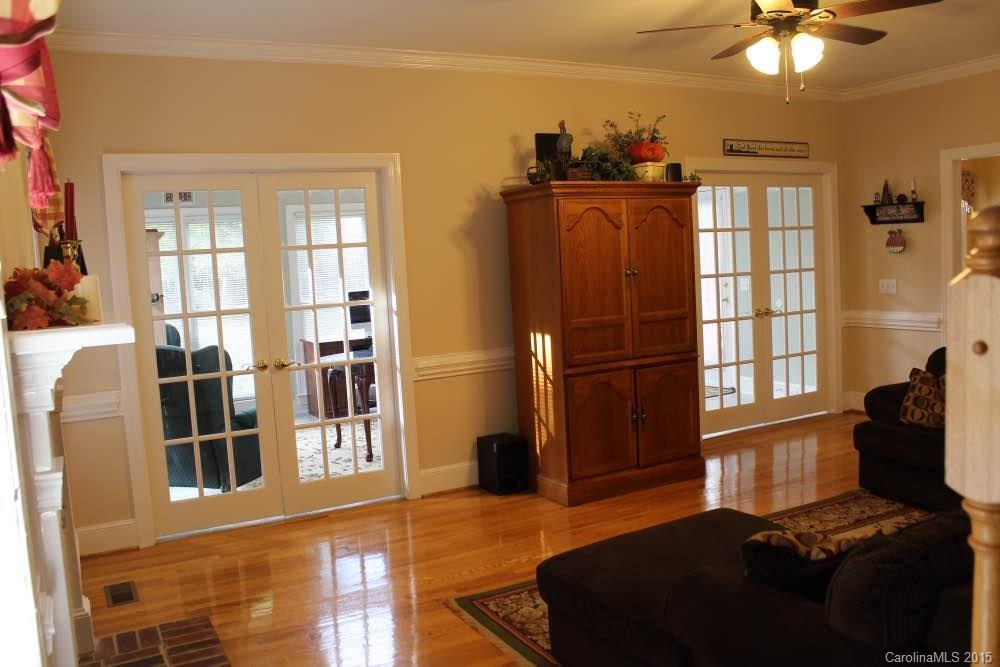 16319 Ranger Trail Huntersville, NC 28078 - Photo 12 of 24 Gallery Image 12