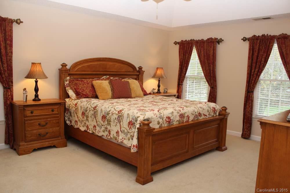 16319 Ranger Trail Huntersville, NC 28078 - Photo 14 of 24 Gallery Image 14