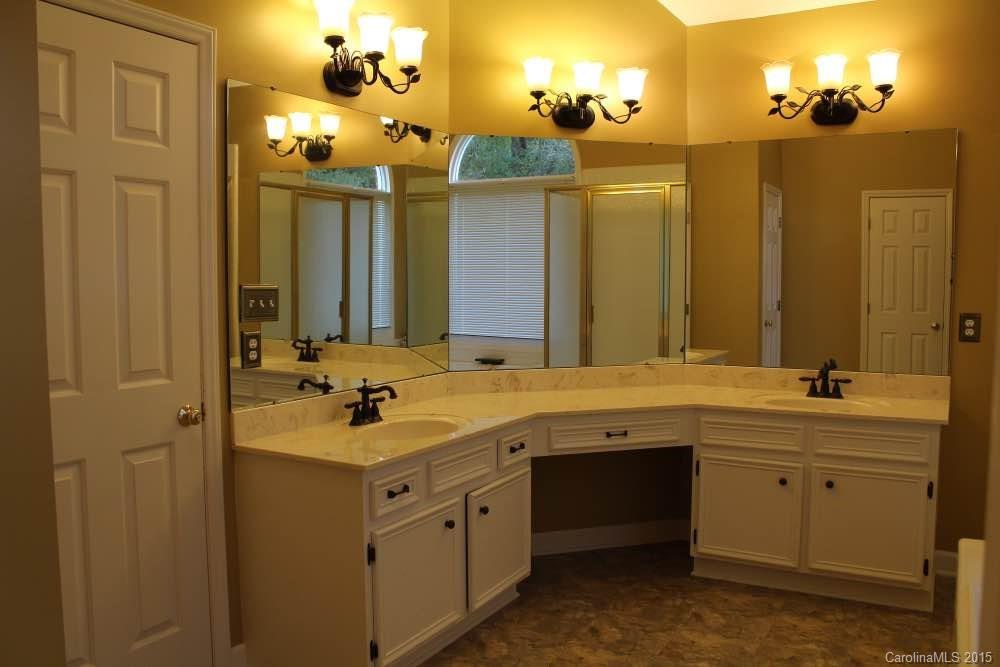 16319 Ranger Trail Huntersville, NC 28078 - Photo 15 of 24 Gallery Image 15