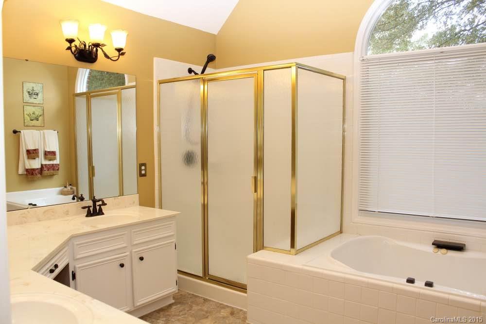 16319 Ranger Trail Huntersville, NC 28078 - Photo 16 of 24 Gallery Image 16