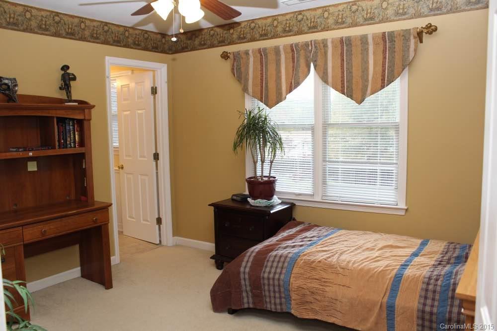 16319 Ranger Trail Huntersville, NC 28078 - Photo 17 of 24 Gallery Image 17