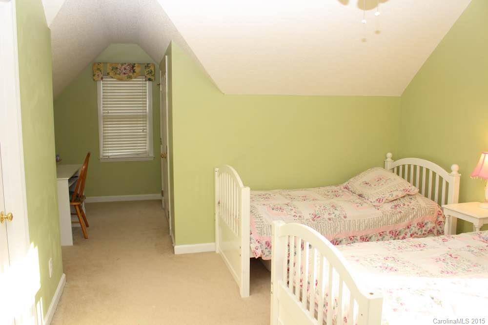 16319 Ranger Trail Huntersville, NC 28078 - Photo 18 of 24 Gallery Image 18
