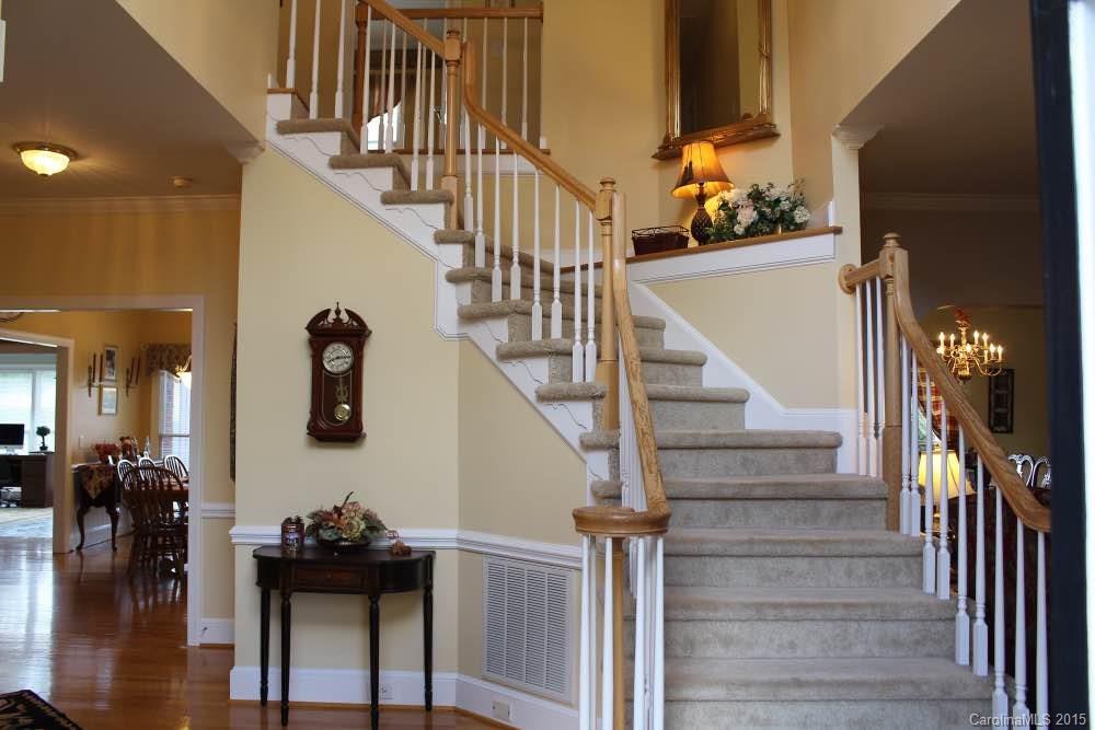 16319 Ranger Trail Huntersville, NC 28078 - Photo 3 of 24 Gallery Image 3