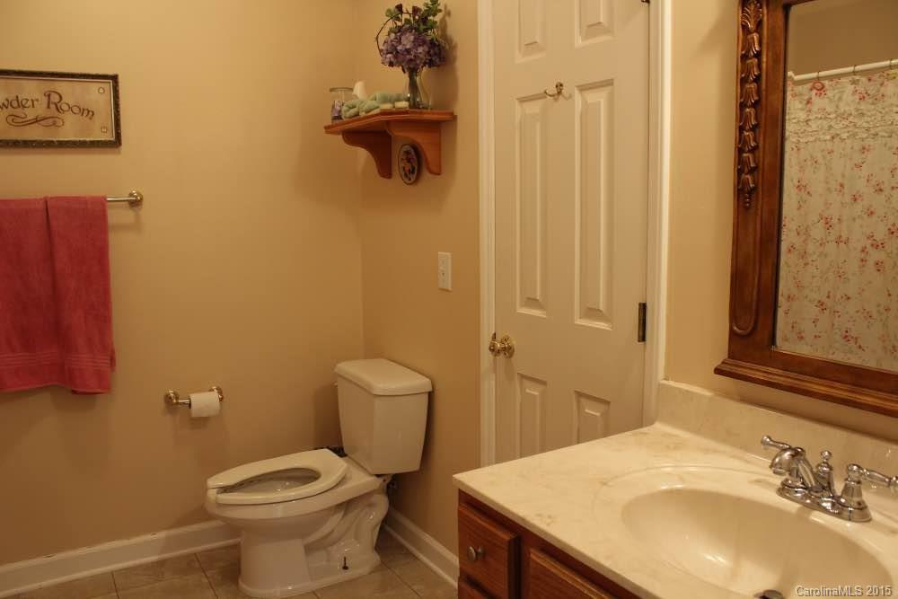 16319 Ranger Trail Huntersville, NC 28078 - Photo 21 of 24 Gallery Image 21
